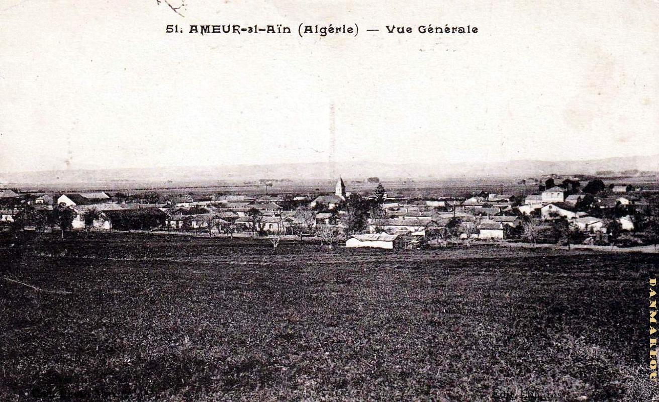Ameur-El-Ain - Vue Generale.jpg